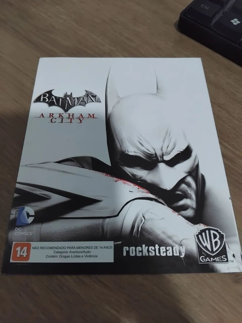 Manuais jogos ps363824123657729124