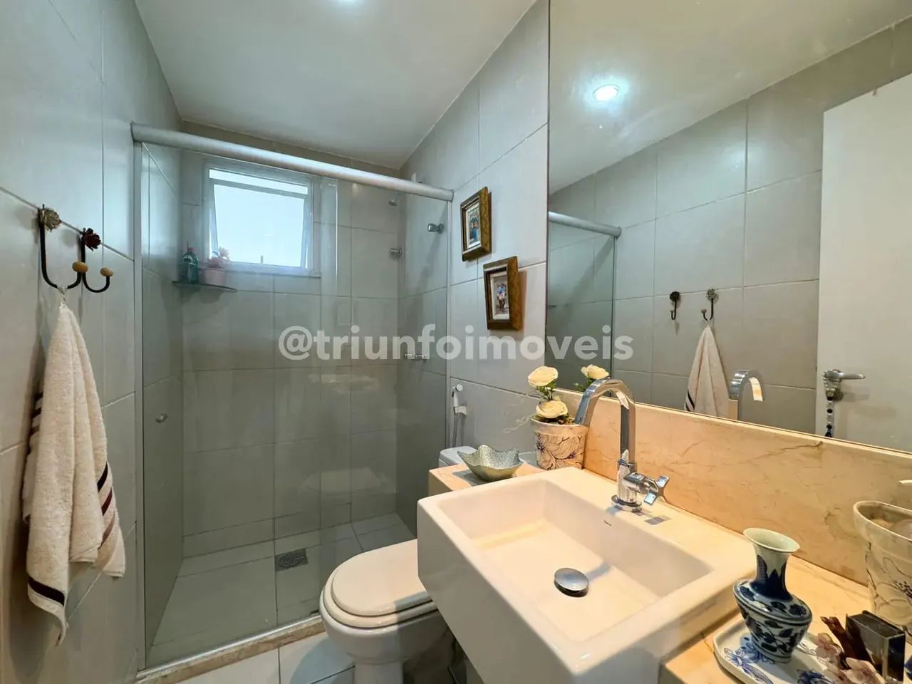 Apartamento com 3 quartos no Cocó TR193351 FOR -JT12KQ - Foto 2