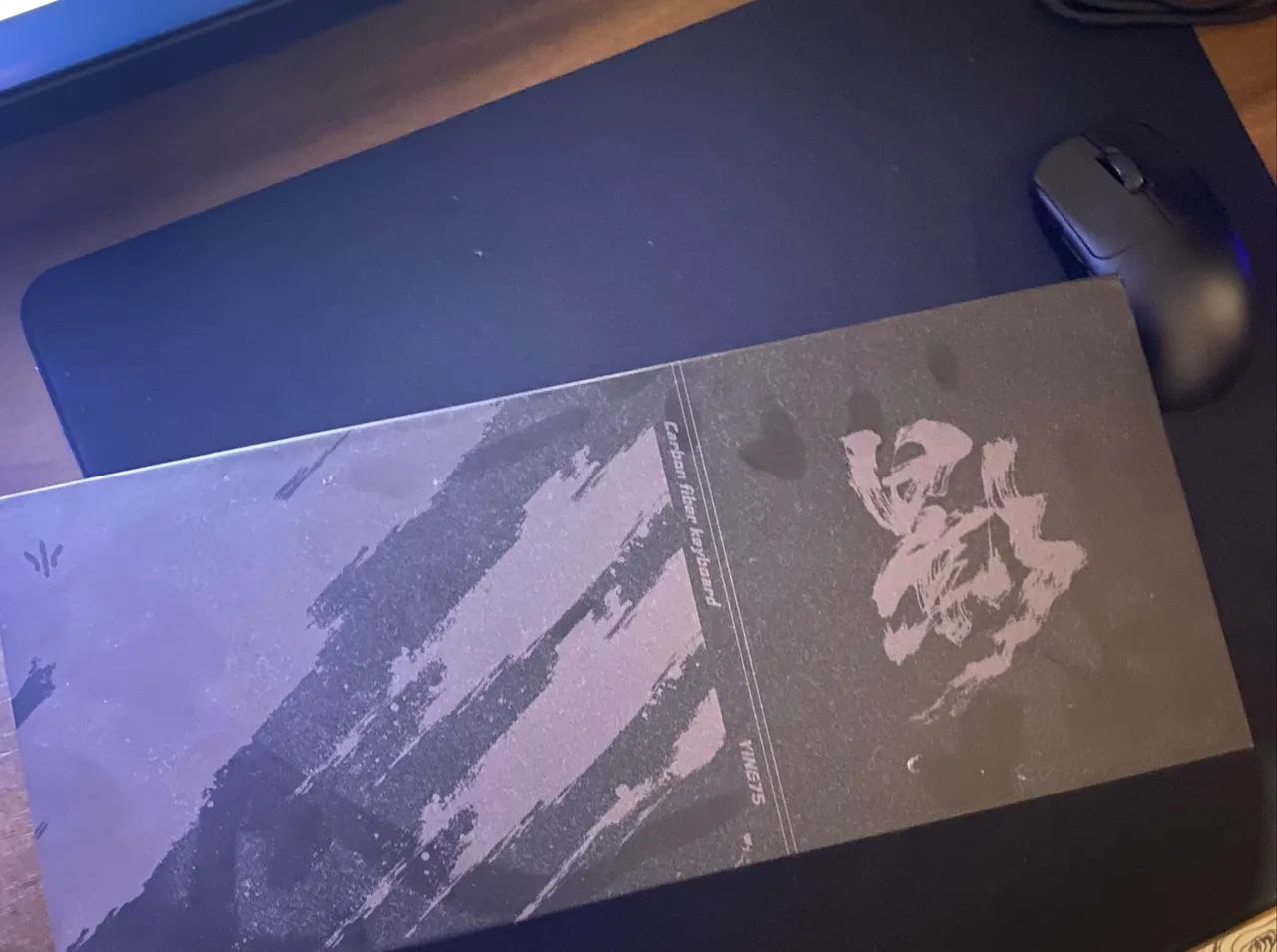 WL Ying 7564407468664579121