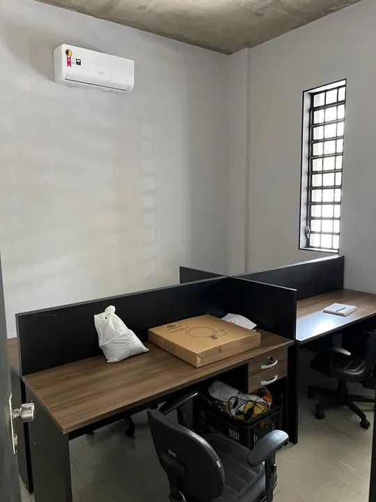 Oportunidade! Ponto comercial para venda no melhor ponto do bairro. - Foto 12