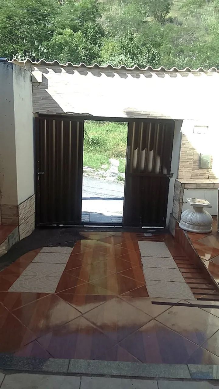 Foto - Rio de Janeiro - Jardim Sulacap