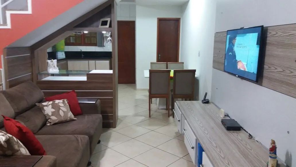 OPORTUNIDADE - TEMPORADA E CARNAVAL EM PORTO SEGURO -  - Foto 5