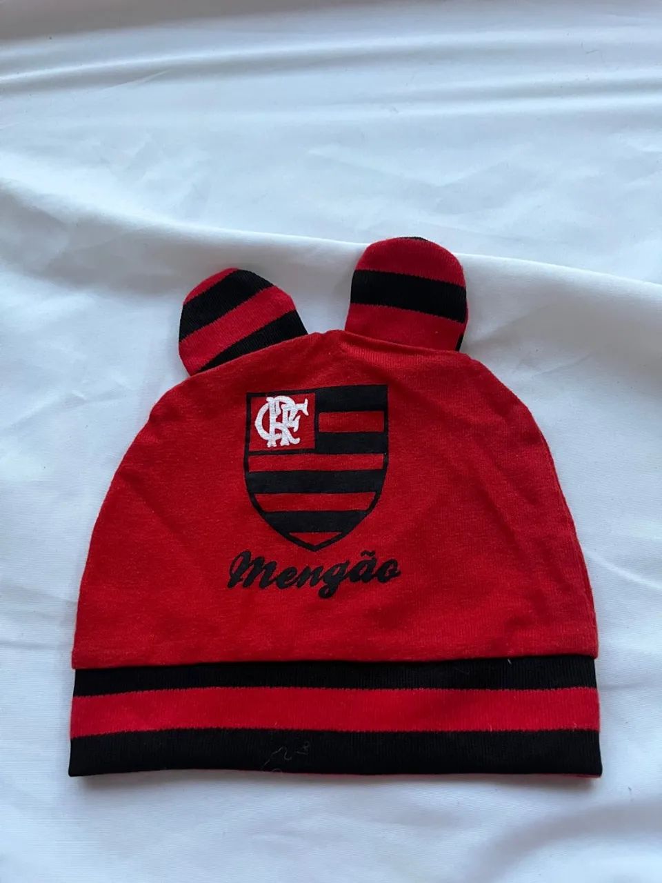 Roupas infantis  - Foto 2