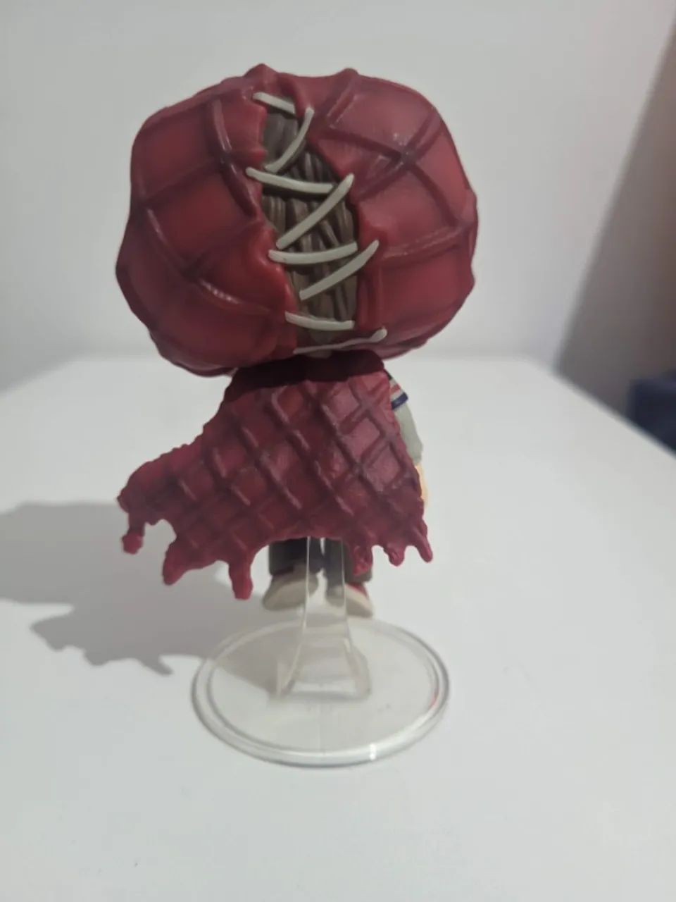 Funko Pop Brandon Breyer - Brightburn - #1129 - Foto 3