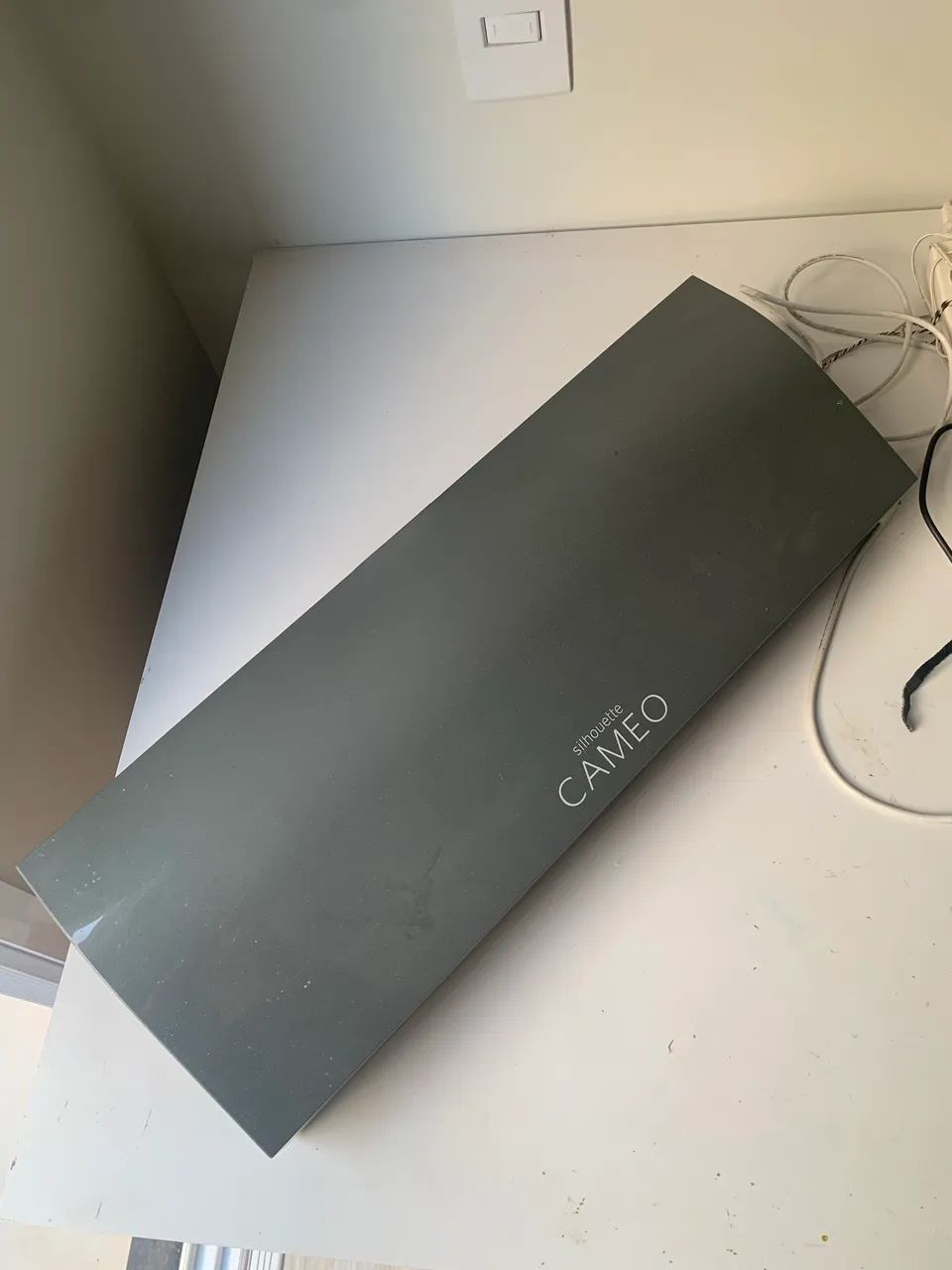 Silhouette Cameo 3 - Foto 2