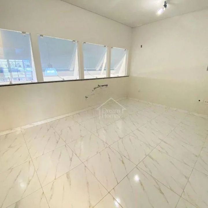 Loja Comercial para locação, Centro, Vinhedo - LO0004. - Foto 4