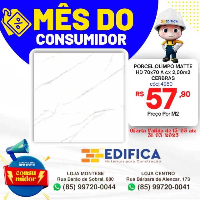 Material de Construção - Foto 5