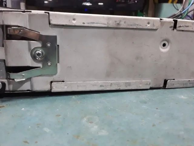 Radio Motobras ARM-SD26 - Foto 5