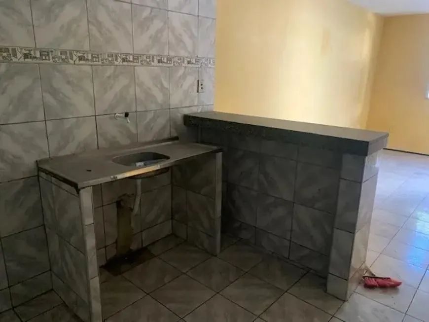 Casa a venda Estrutural  - Foto 2