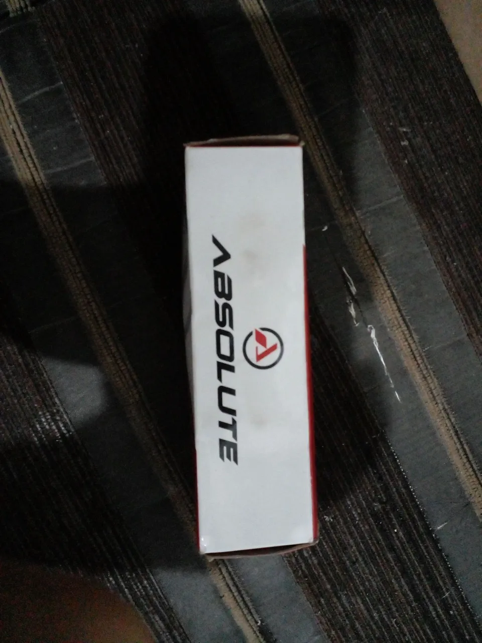 Movimento central de bike ABSOLUTE