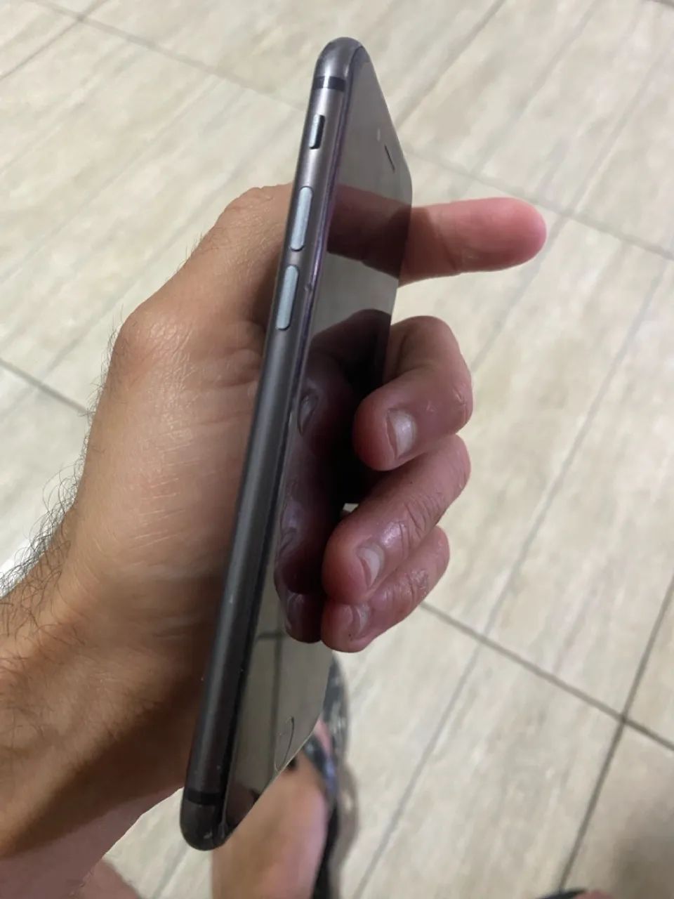 iPhone 8 64gb - Foto 4