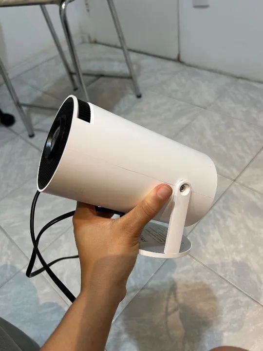 Projetor 64318191361794121