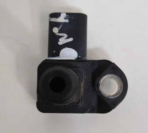 Sensor Map Gm Onix Prisma 1.0 1.4 - Foto 4