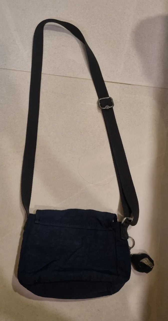 Bolsa Kipling - Foto 3