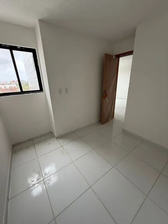 REPASSE no Valentina/ Novo Milênio! Com varanda! Prédio com Área de lazer! - Foto 11