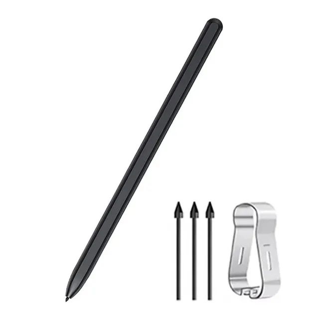 ? Caneta Stylus S Pen para Samsung S Series Tablet ? - Foto 2