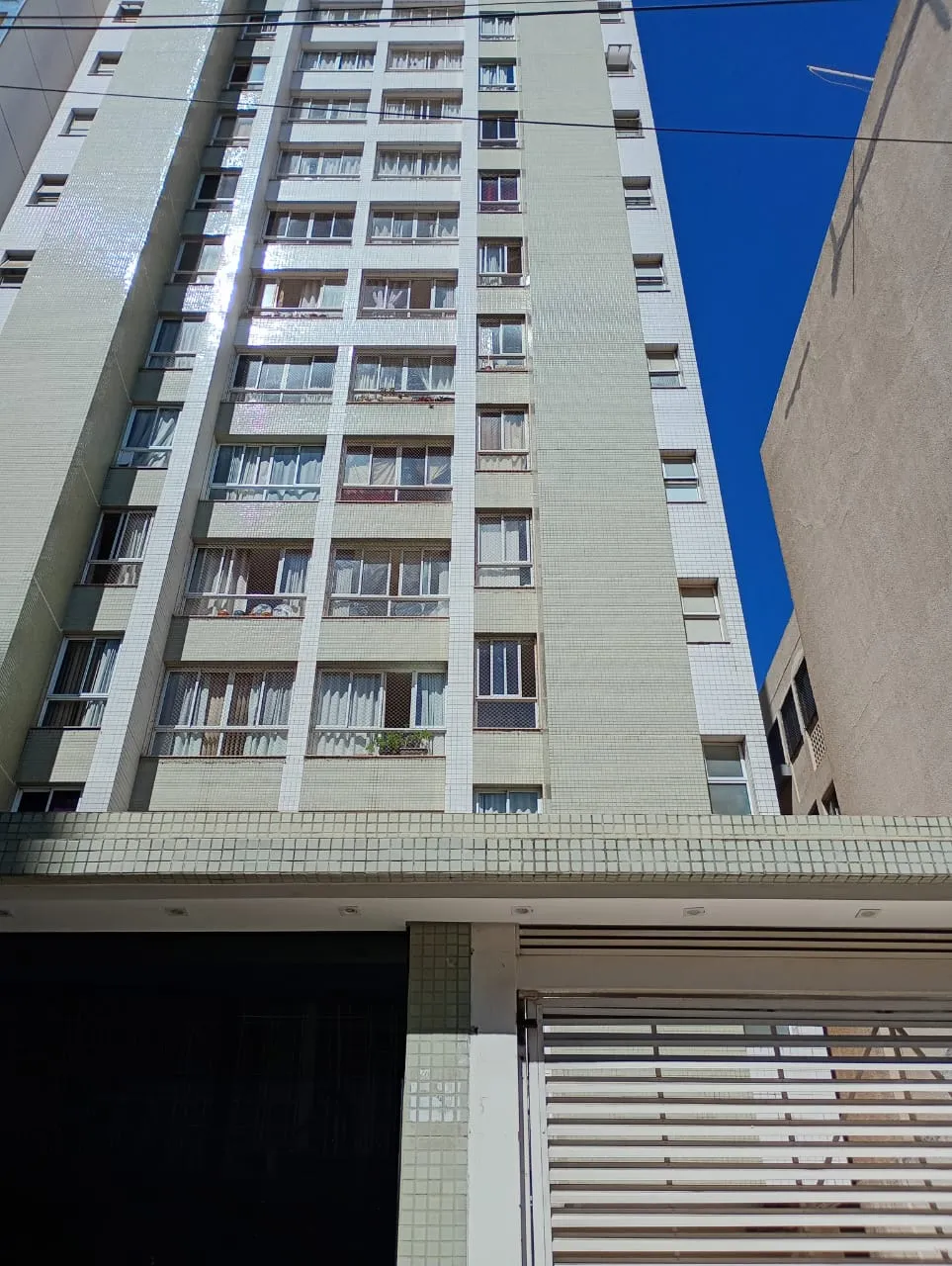 ALUGA-SE APARTAMENTO  CNB 5 | TAGUATINGA NORTE