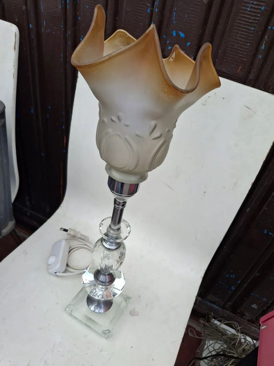 Abajur - Foto 2