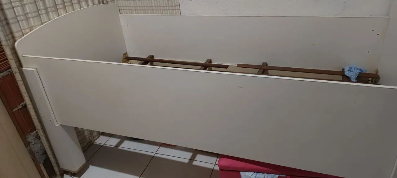 Designed bed64842037238145122