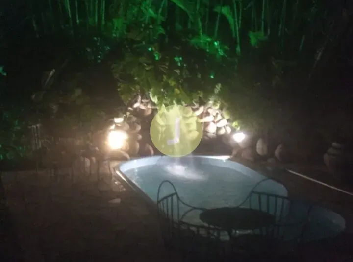 Sítio à venda no Lameirão Pequeno/Rio da Prata
