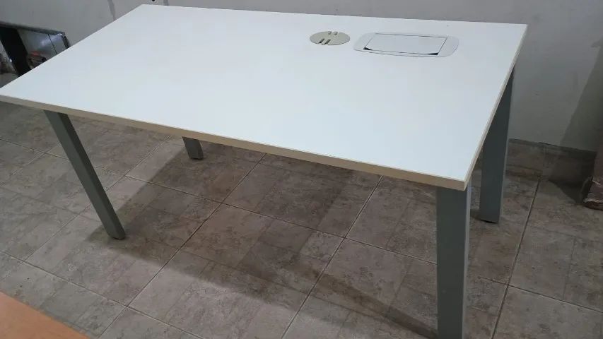 Mesa para escritorio - Foto 2