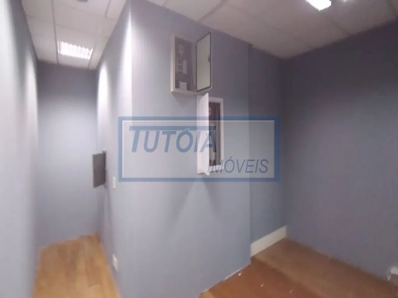 GALPÃO PARA LOCAÇÃO NO PARAÍSO, SÃO PAULO, SP - Foto 8