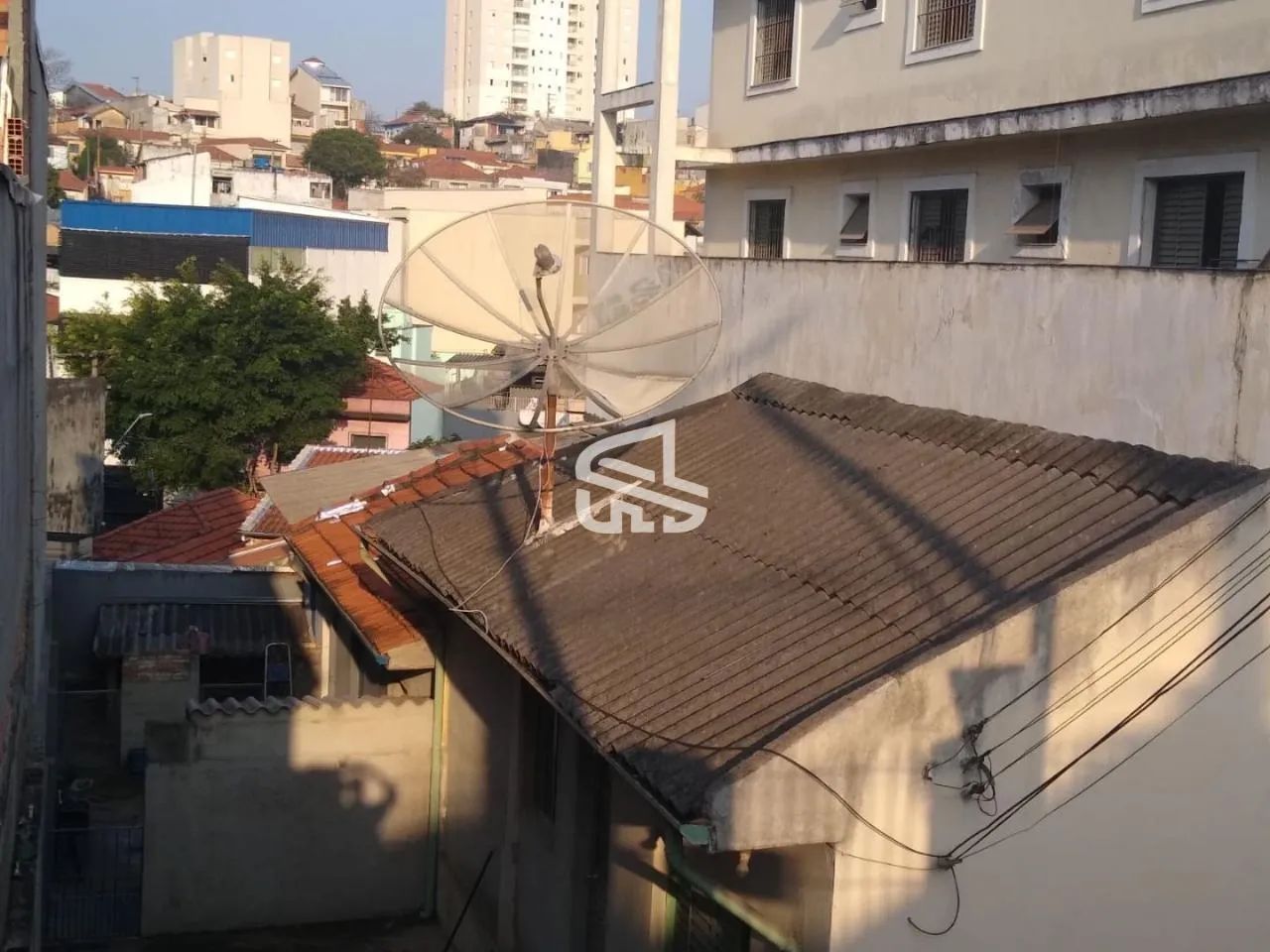 Casa com 3 dormitórios à venda por R$ 570.000,00 - Vila Oratório - São Paulo/SP