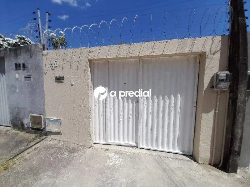 Amplo e Aconchegante Imóvel para Locação no Bairro Modunbim!
