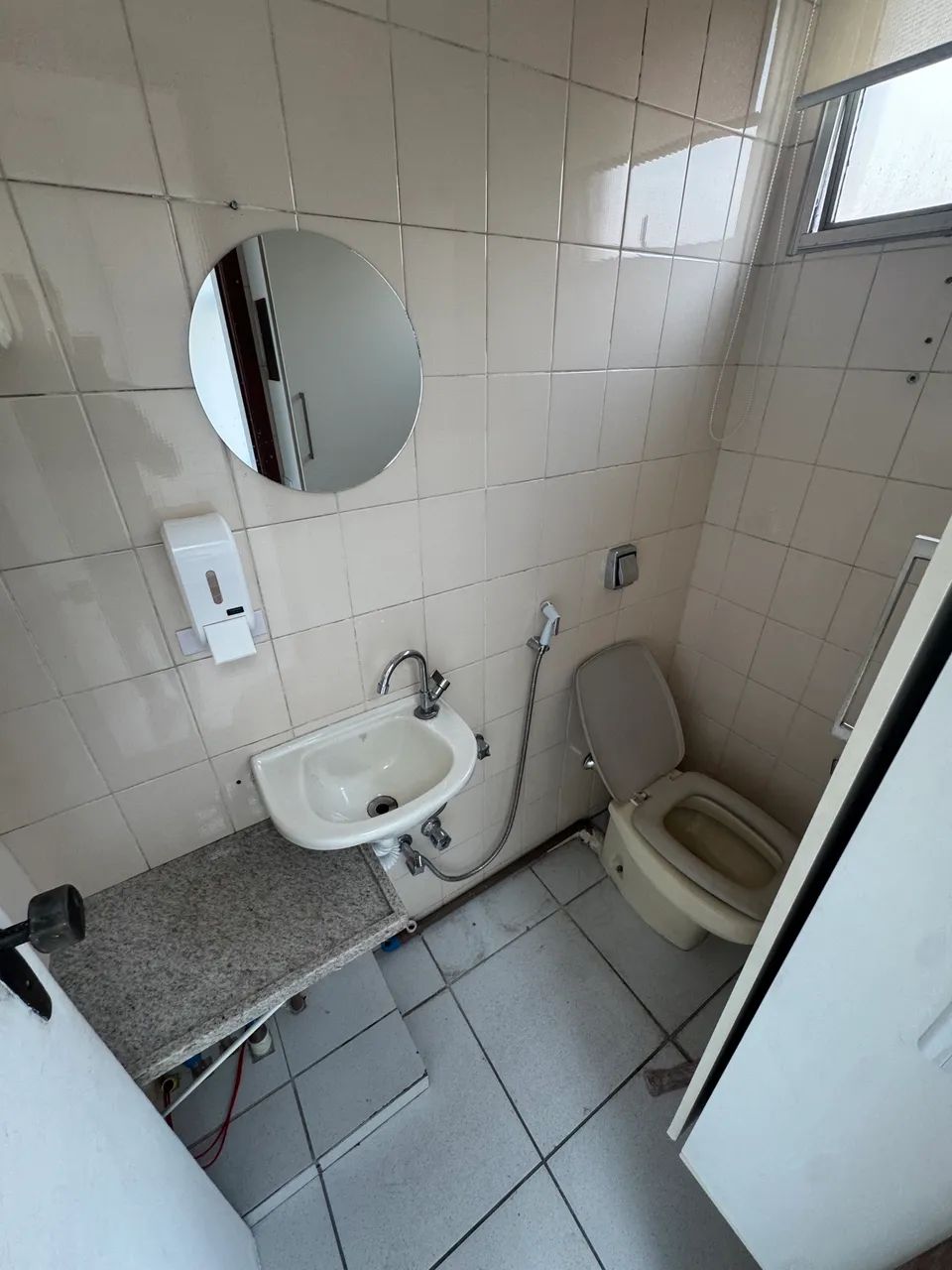 Sala,consultório,Lourdes,funcionários  - Foto 5