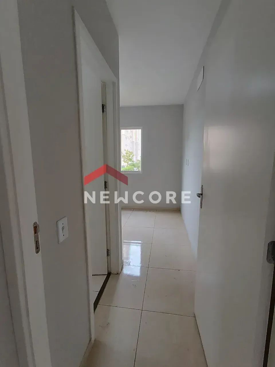 Apartamento em Avenida Vereadora Maria José Cavedal dos Santos Mano - Jardim Firenze - San - Foto 8