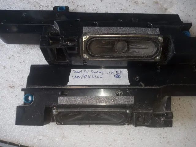 componentes de tv64289864874498124