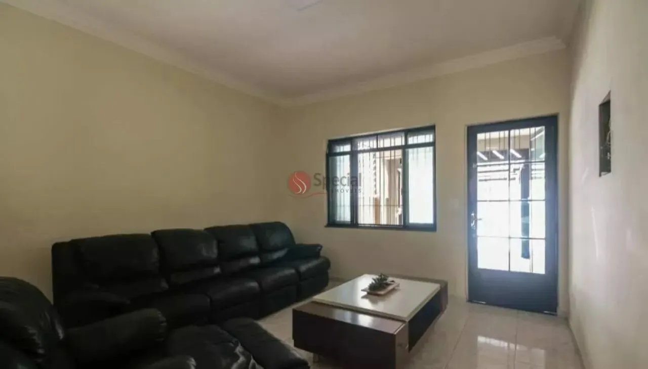 Sobrado com 3 dorms para locação na Mooca comercial ou residencial.
