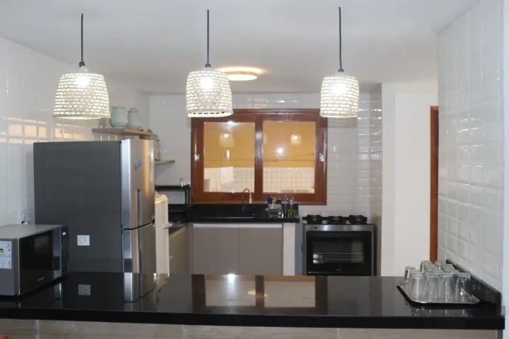 CASA DOS SONHOS EM CAMBOINHA - Foto 11