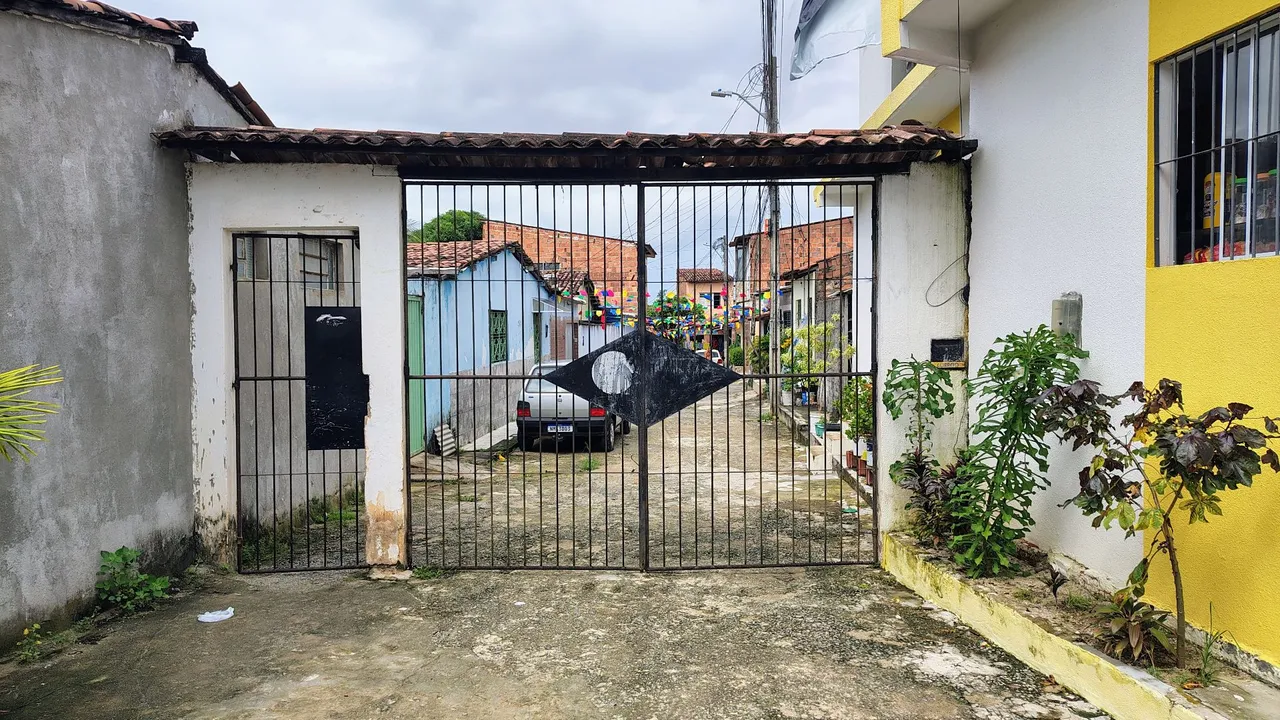Casa