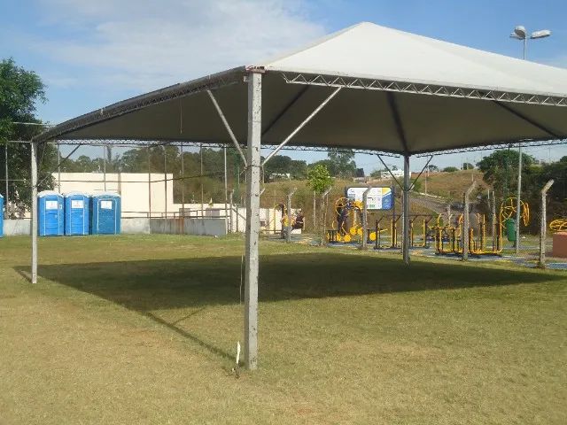 Tendas 12- * - Foto 3