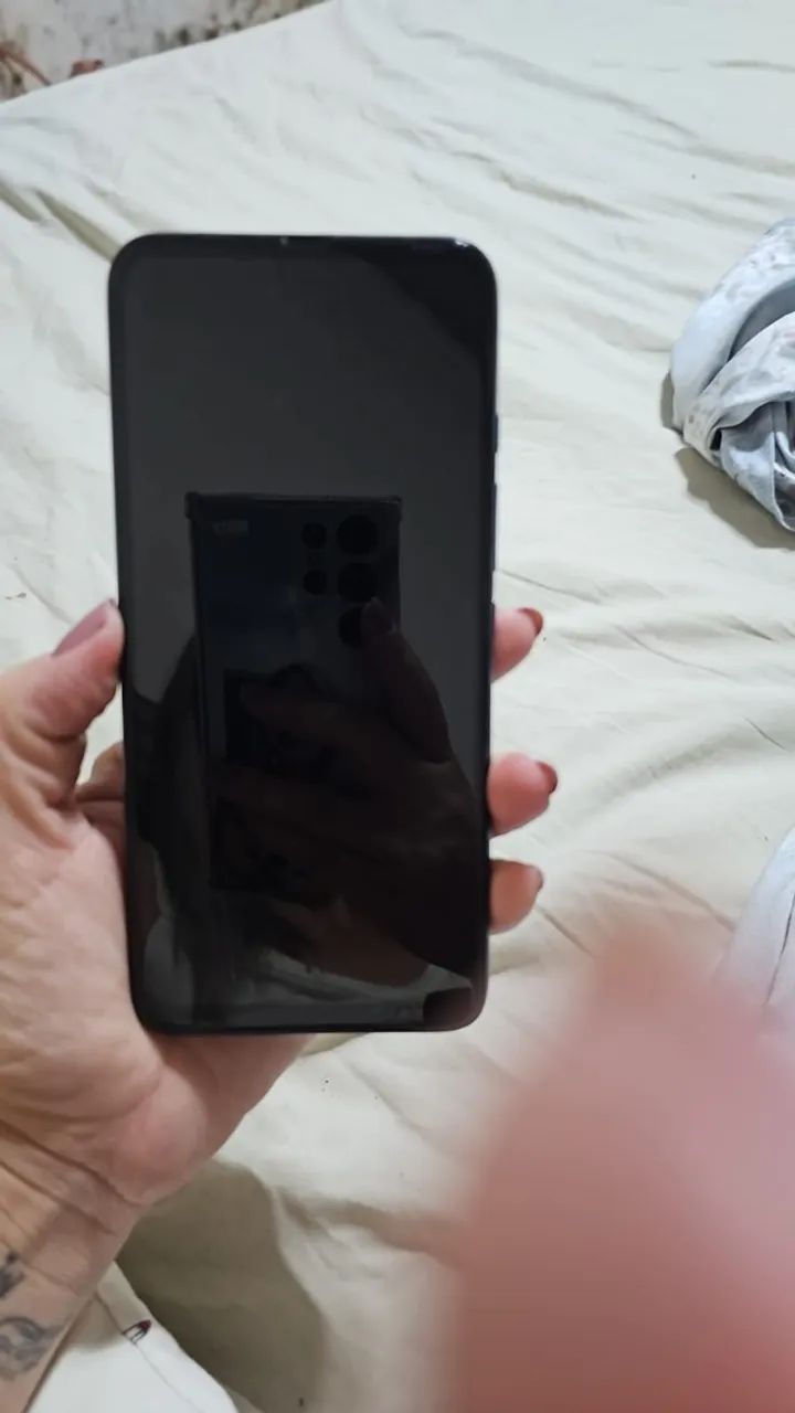 moto one fusion + plus