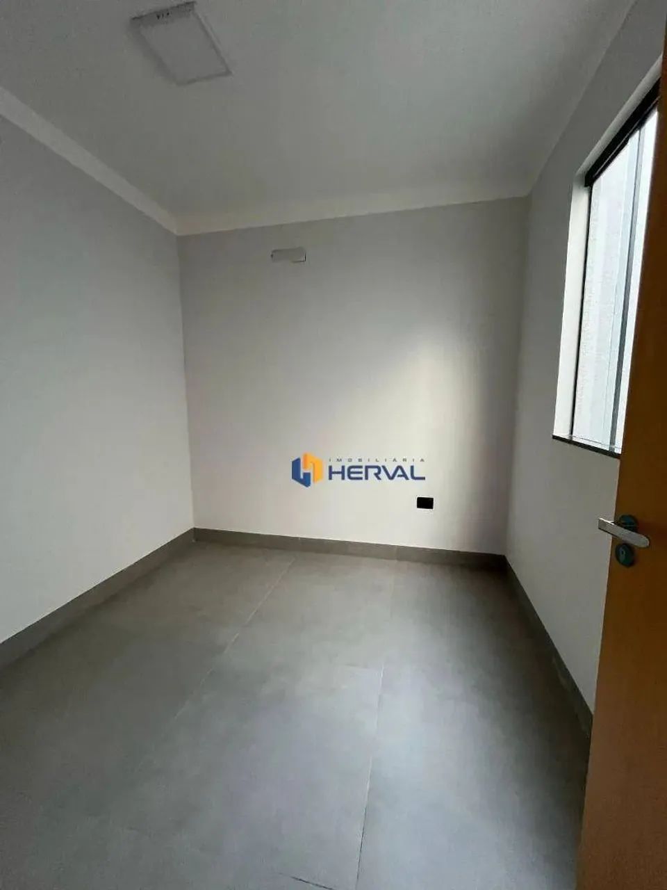 Casa com 3 quartos à venda, 89 m² por R$ 430.000 - Ebenezer - Maringá/PR - Foto 12