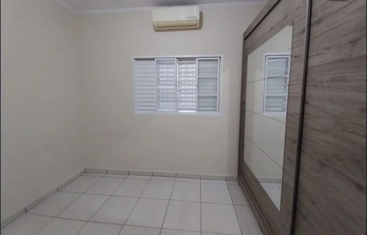 VENDE-SE - CHÃ DA JAQUEIRA - Foto 3