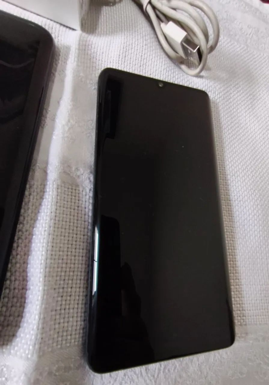 Xiaomi Mi Note 10 Lite - Foto 5