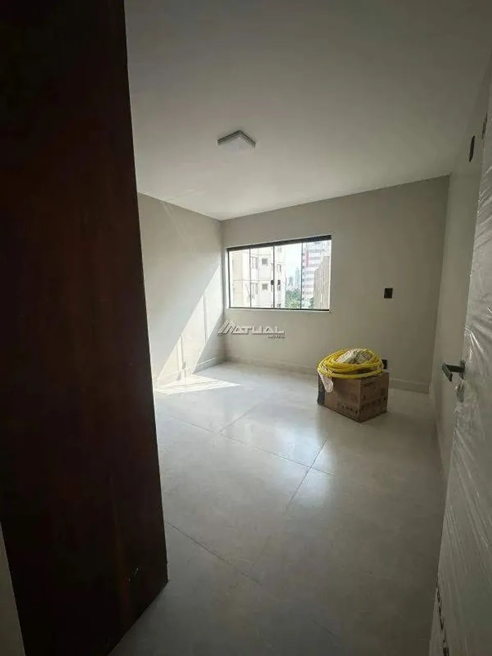 Apartamento 3 quartos Setor Oeste - Foto 3