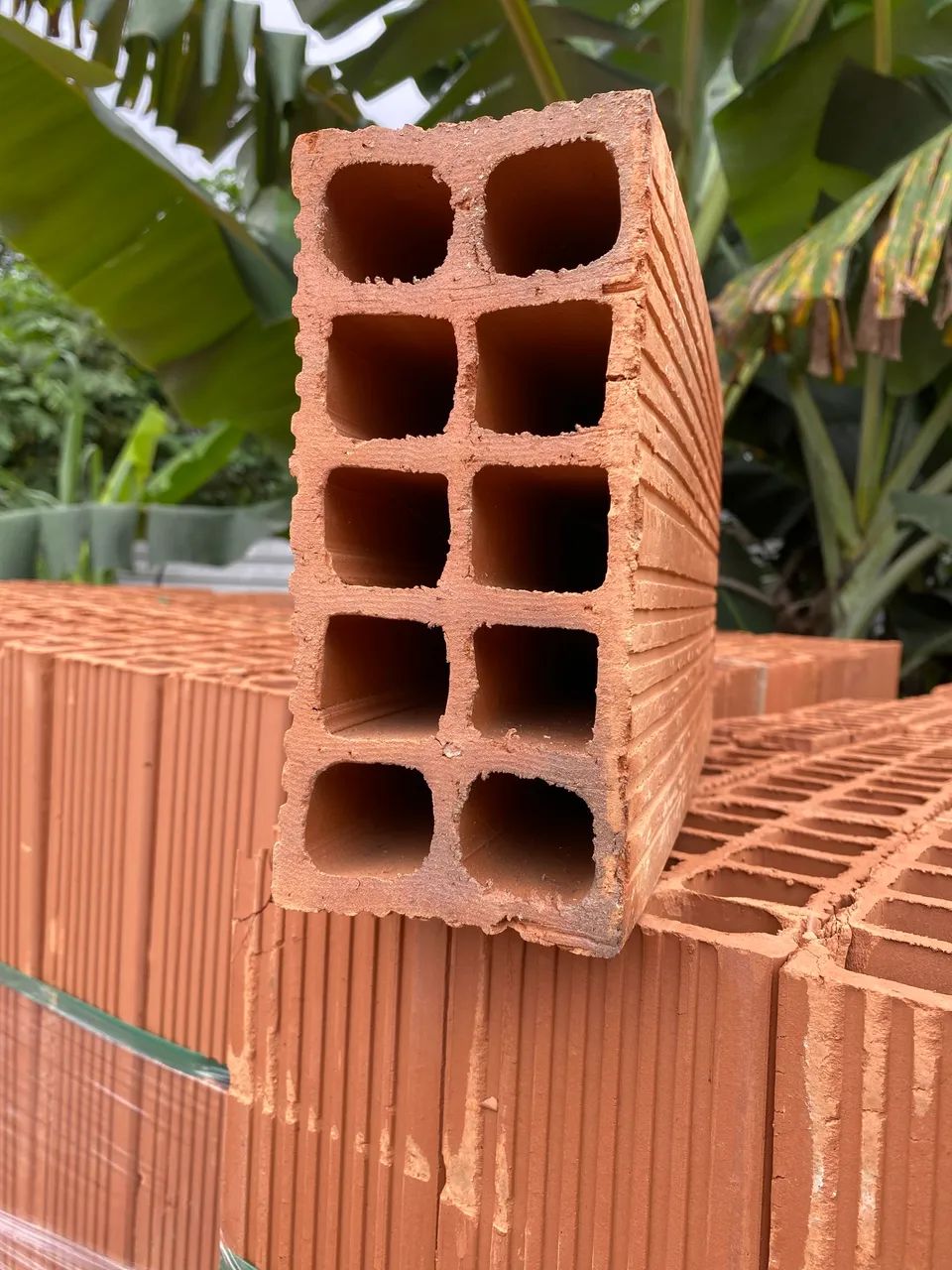 ? Lajotao 19x39 - Qualidade e Pronta Entrega! - Foto 3