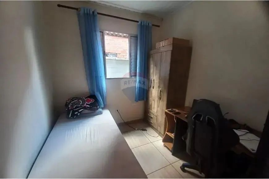 VENDO CASA BARATINHA COM URGÊNCIA - Foto 5