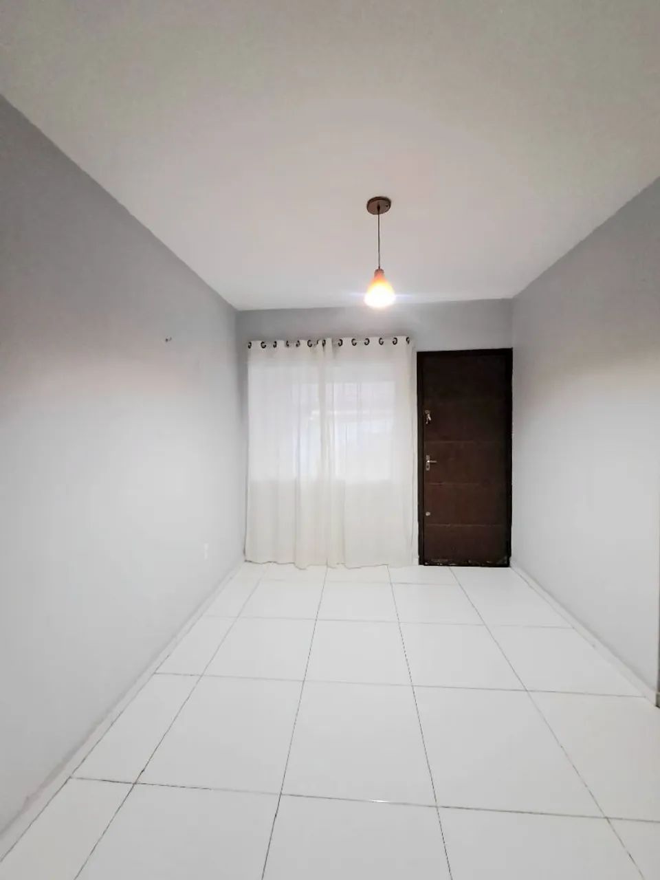 Casa para alugar no Jardim Gianna  - Foto 3