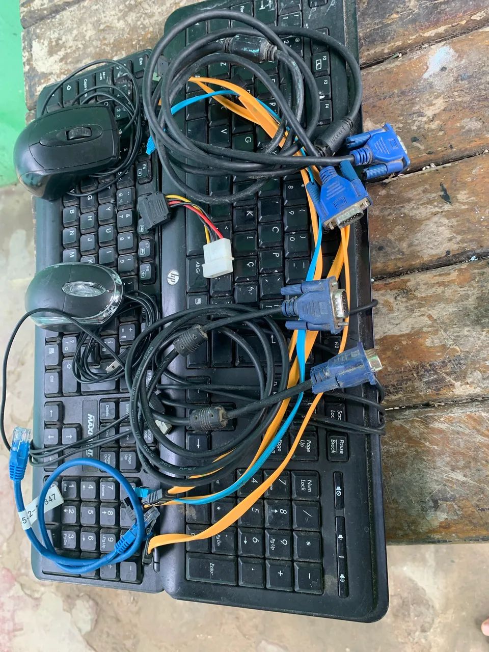 Computer Accessories64300601451779120