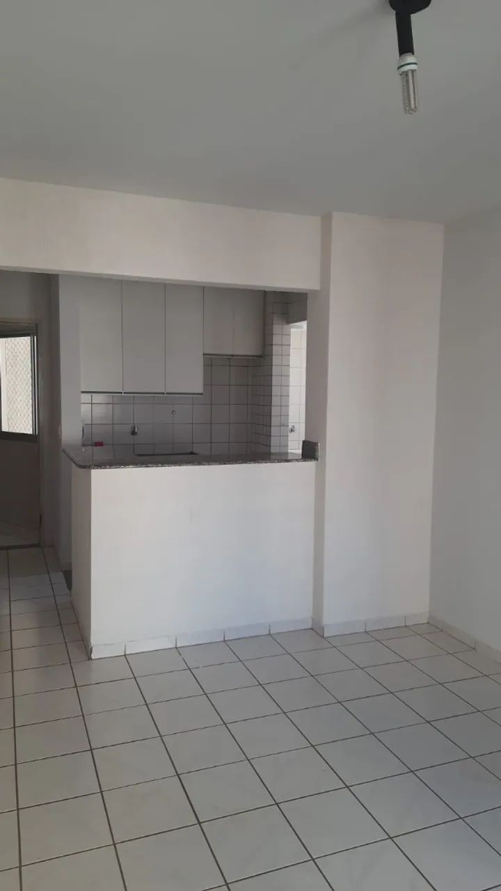 Foto - Goiânia - Residencial Eldorado