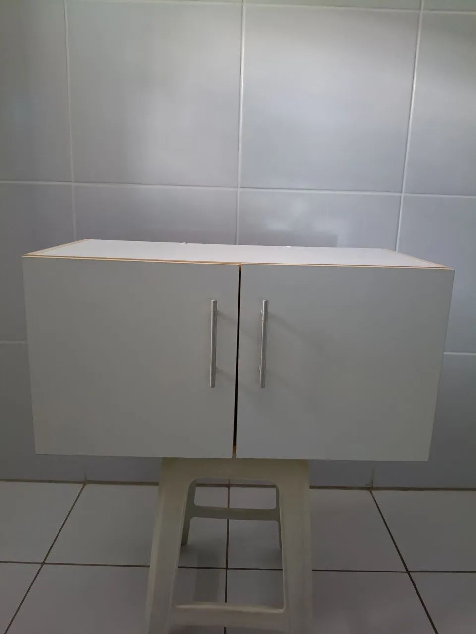 Armário de cozinha  - Foto 2