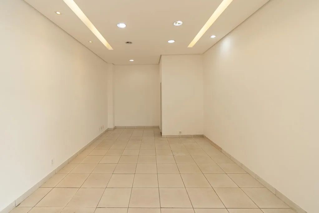 Sala Comercial]] - Foto 3