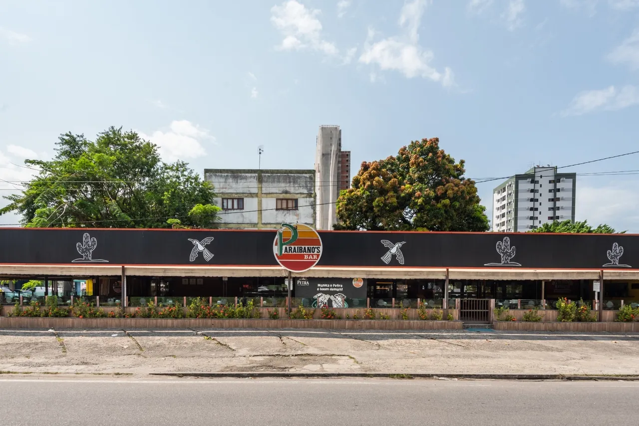 Vendo ou troco imóvel bem localizado perto do viaduto da caxangá 