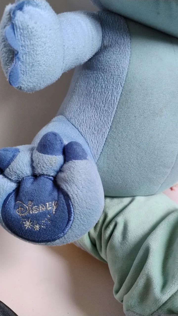 Stitch Disney  - Foto 5