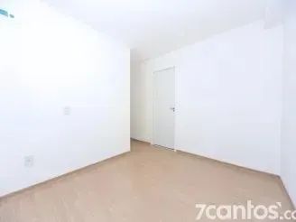 Apartamento, Praia do Futuro, 2 Quartos - Foto 7